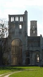 jumieges-abbaye (3)